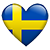 Heta kontakter – flirt & chatt som leder vidare